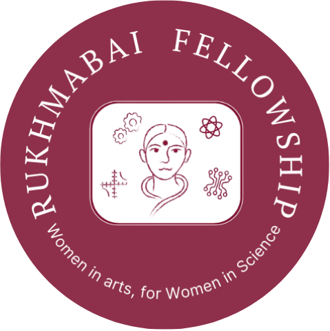 What Is Stem Rukhmabai Initiatives What Is Stem Rukhmabai Initiatives