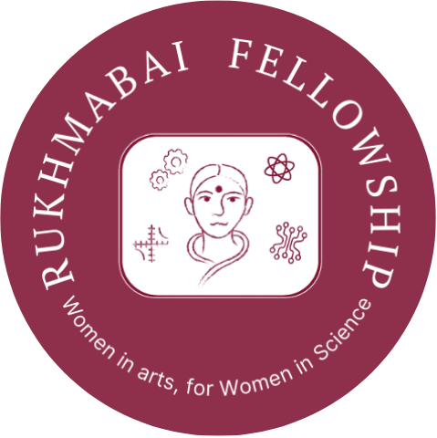 cropped-RUKHMABAI-FELLOWSHIP-4-1.png