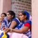 ASHA workers in Bihar. Photo by DNDi (1)
