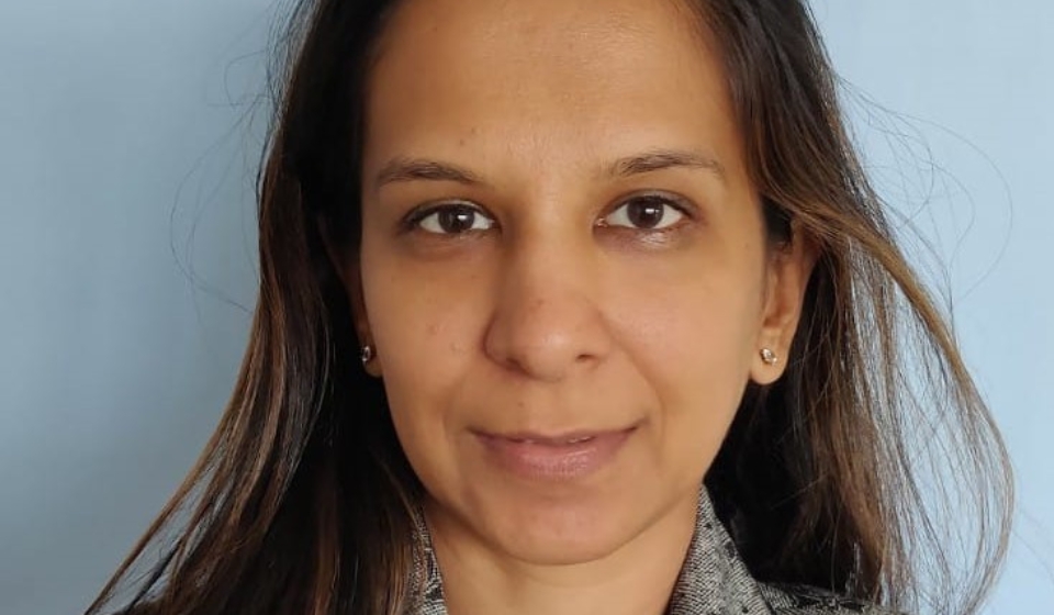 thumbnail_PHOTO-2025-02-16-17-56-21