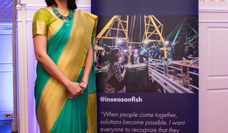 251009_wings-r1-jthompson-032