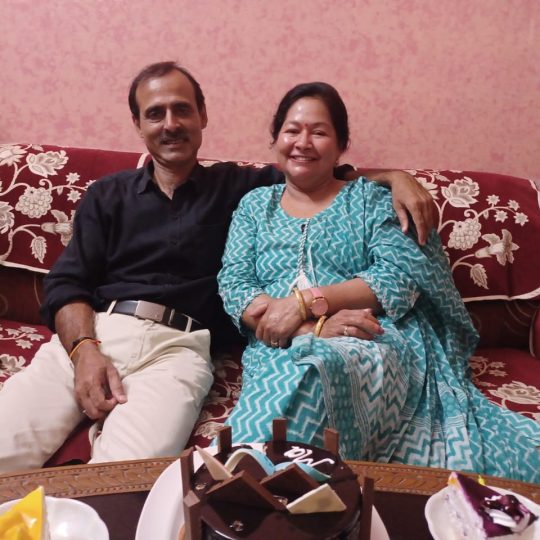 Dr-Malik-with-her-husband