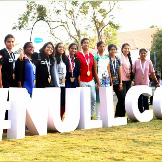 led-indias-1st-all-girls-cybersecurity-team-won-3rd-prize-at-Winja-CTF-Nullcon-2018